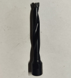 Фреза пазовая DOMINO D 10-NL 70 HW-DF 700